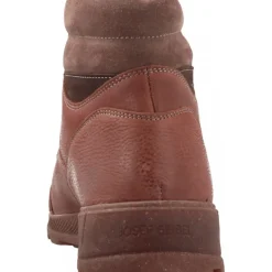 Bottes / Montantes|Casual*Josef Seibel Raymond 02 Braun